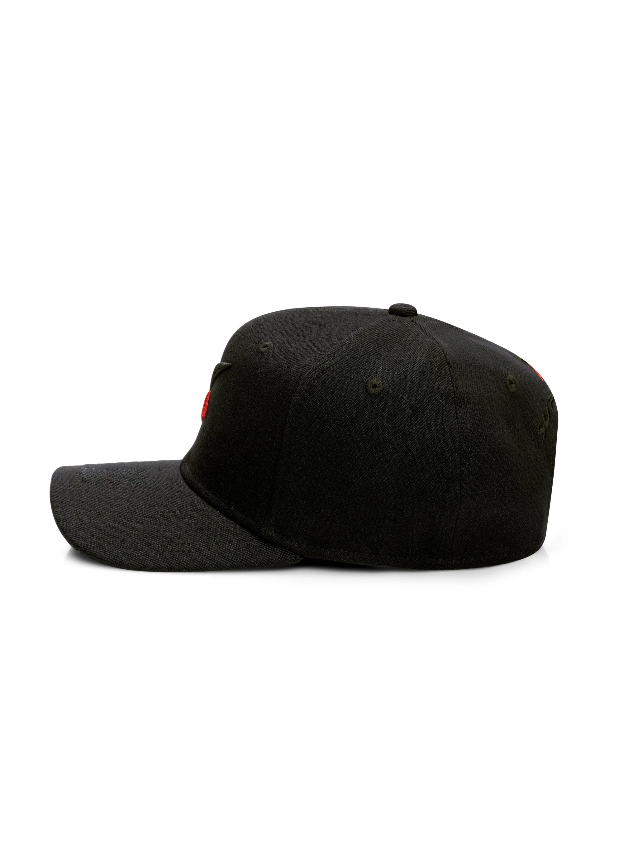 Supacore Original Logo Cap . - Image 6