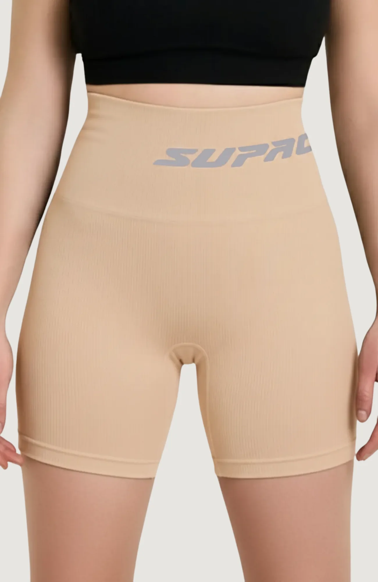 Mary BLUSH POTs CORETECH® Recovery Shorts - Image 3