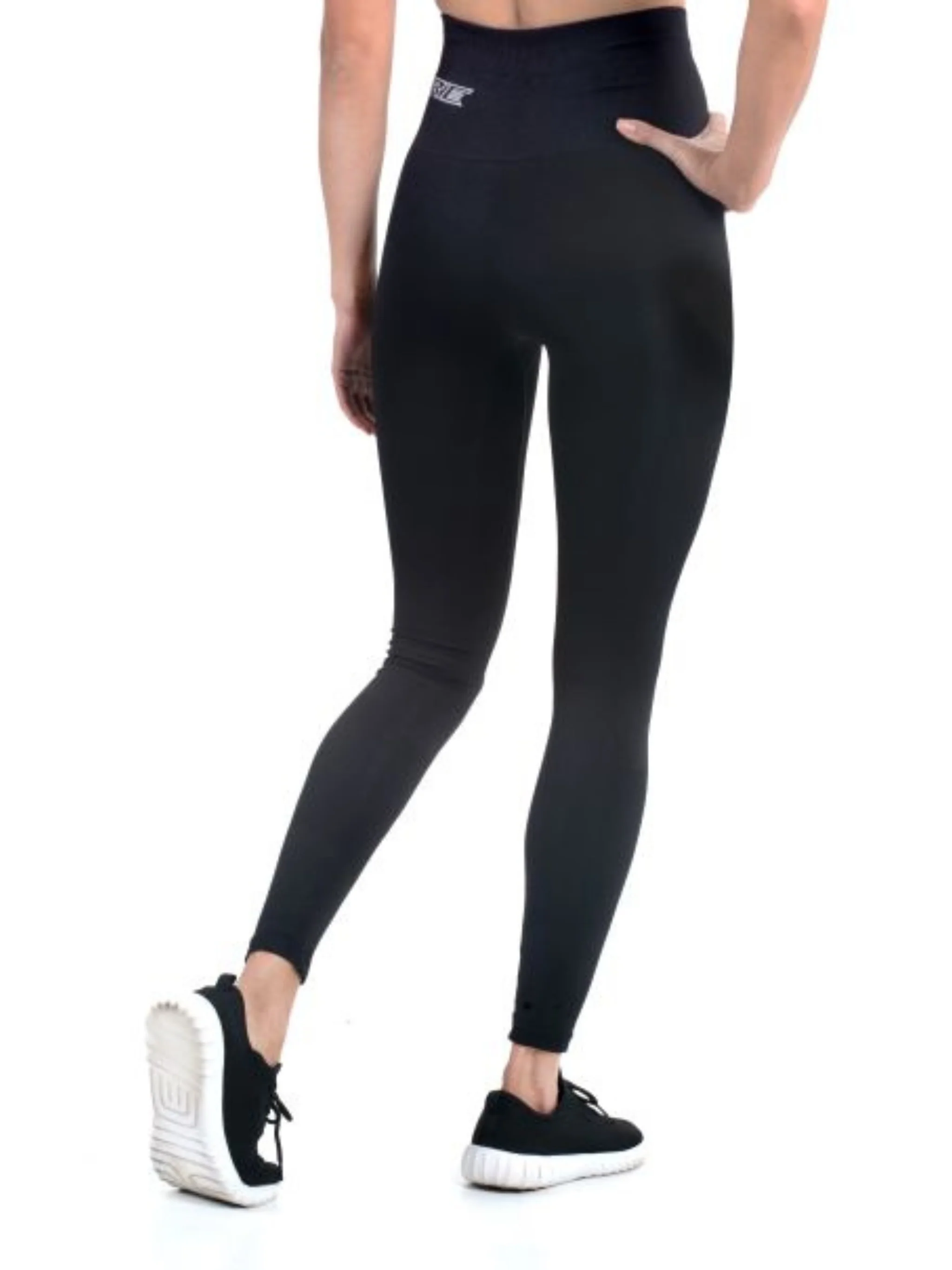 Patented Anne CORETECH® SPORTS Leggings (with pocket) - Image 3