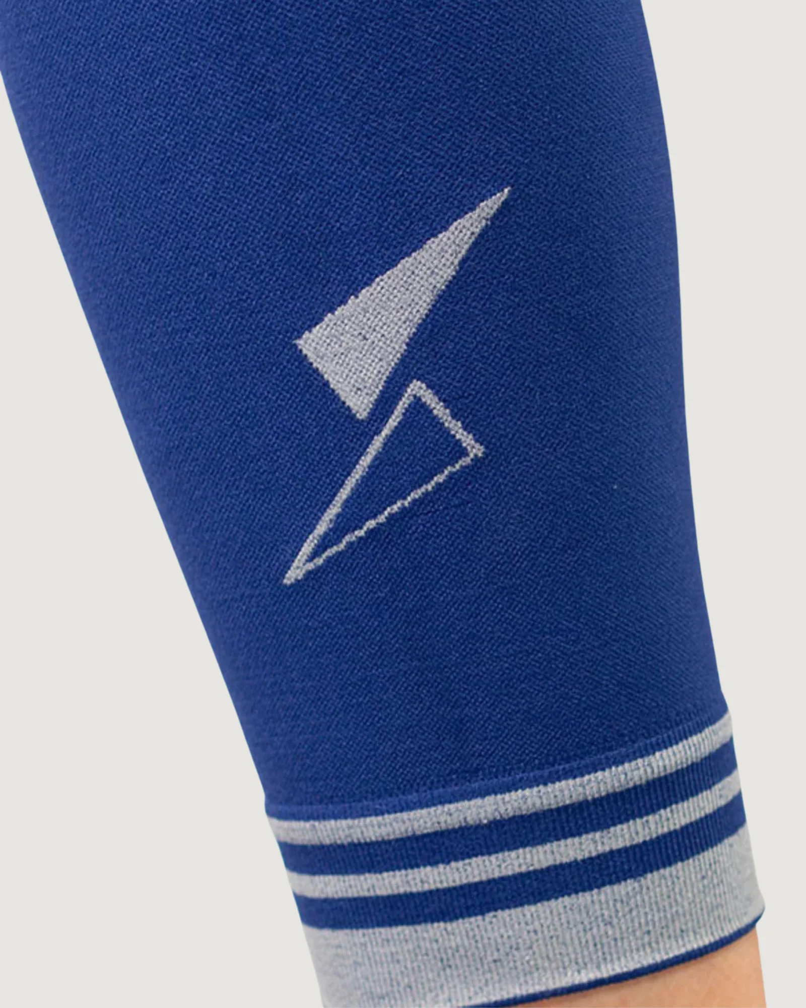 Patented Vixen Women's CORETECH® SPORTS Performance 7/8 Legging - Image 11