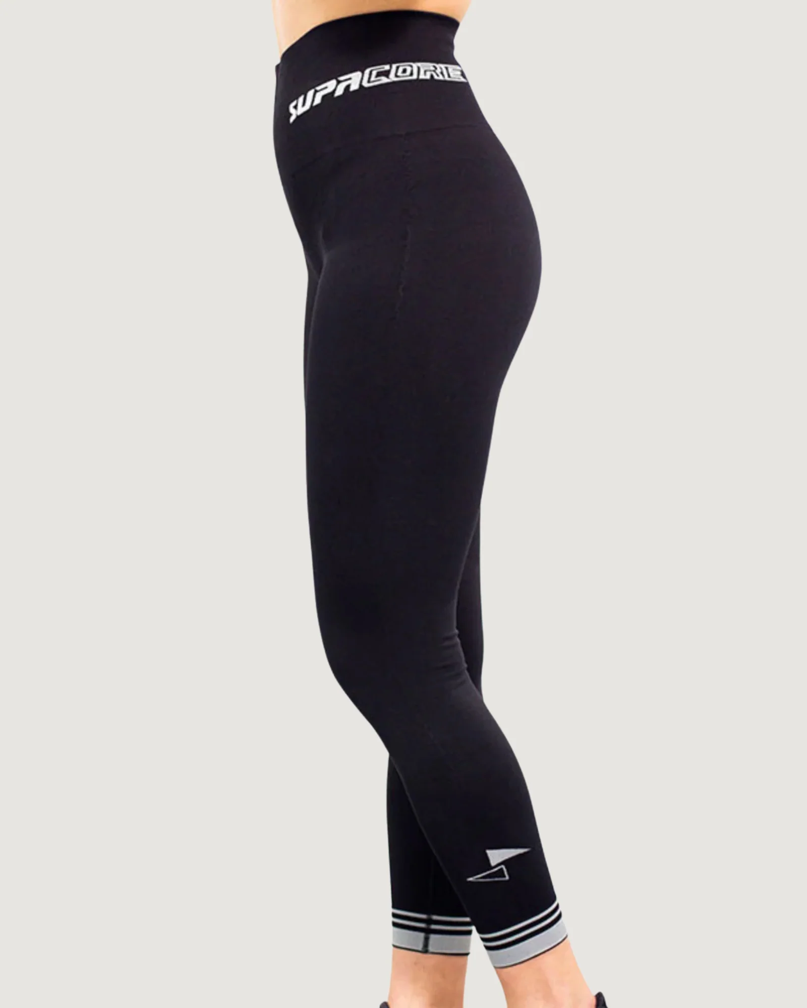 Patented Vixen Women's CORETECH® SPORTS Performance 7/8 Legging - Image 5