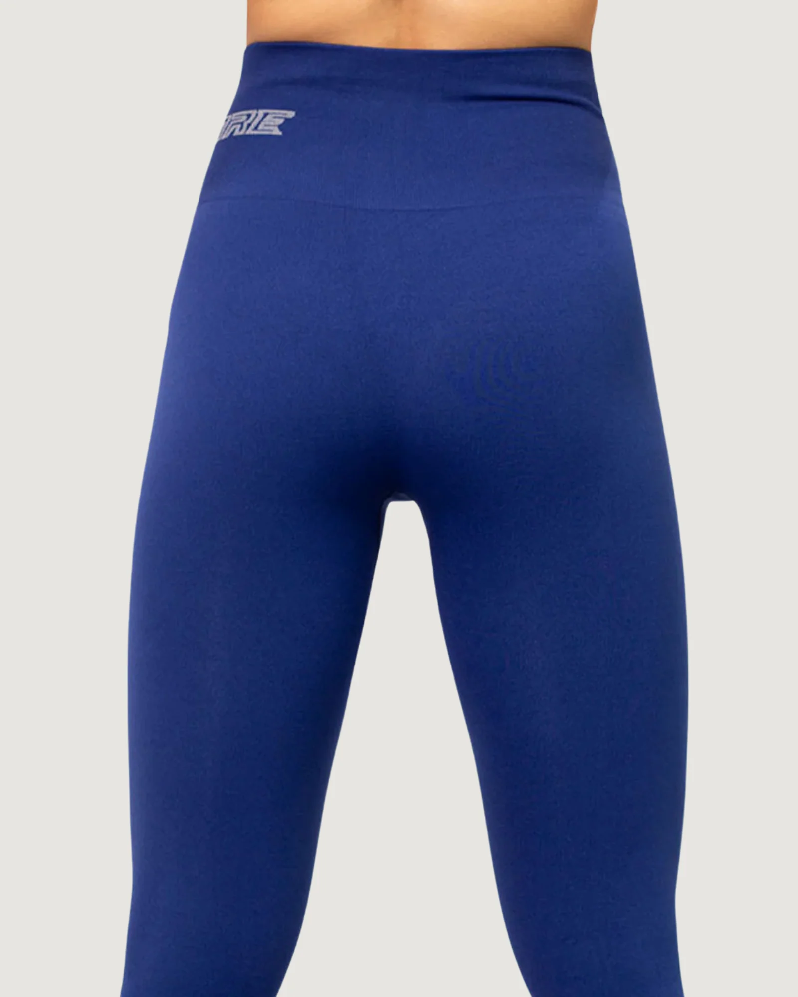 Patented Vixen Women's CORETECH® SPORTS Performance 7/8 Legging - Image 8