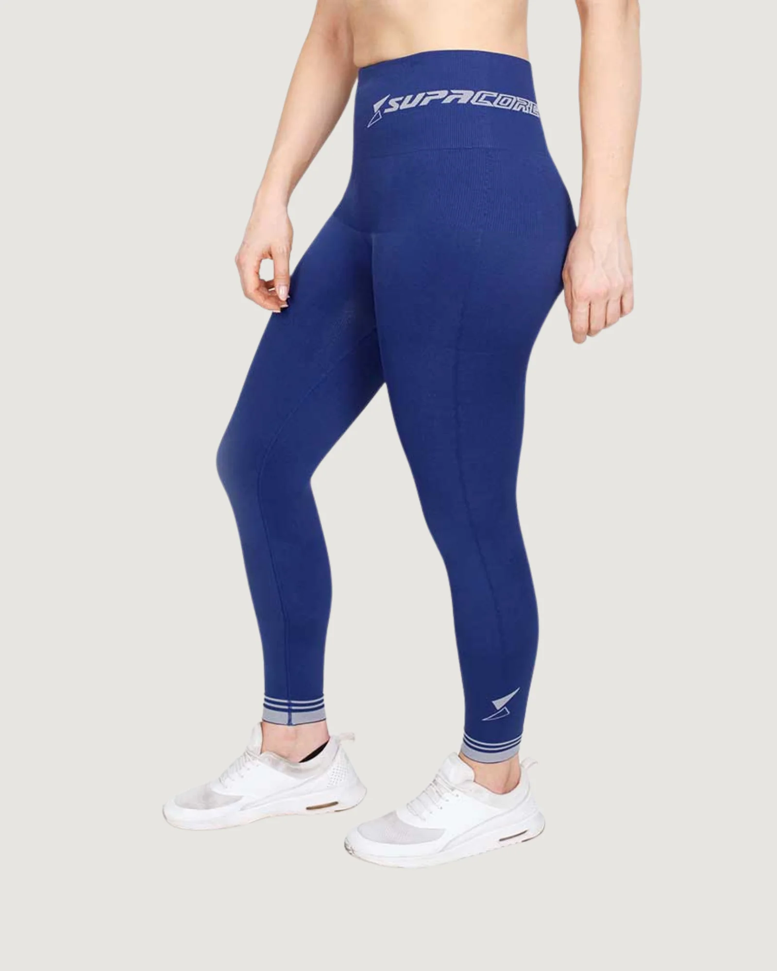 Patented Vixen Women's CORETECH® SPORTS Performance 7/8 Legging - Image 9